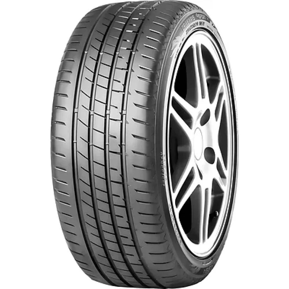 Lassa Driveways Sport+ 245/40 R18 97Y XL