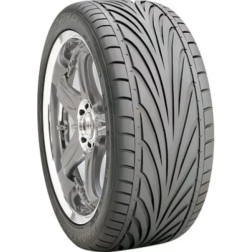 Toyo Proxes T1R 255/45 R18 99Y