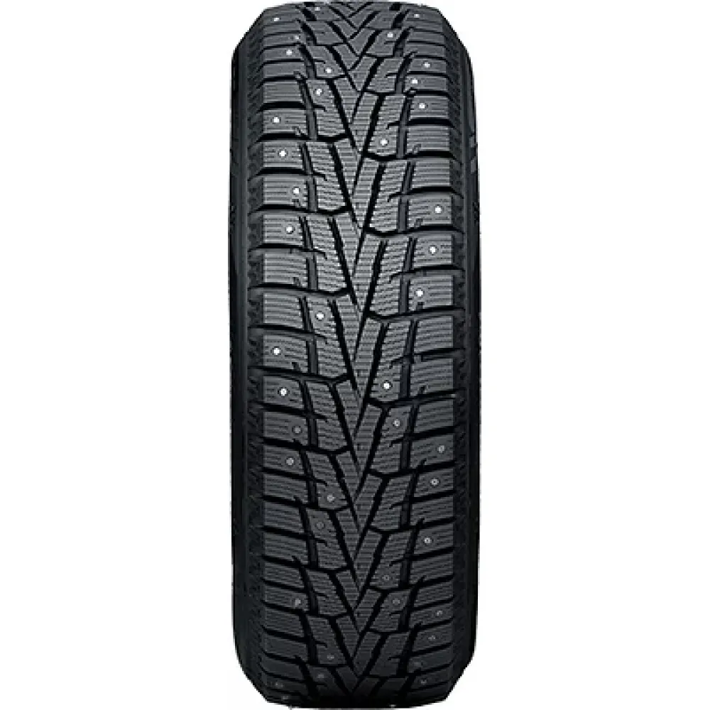 Roadstone Winguard Spike 215/60 R16 99T XL