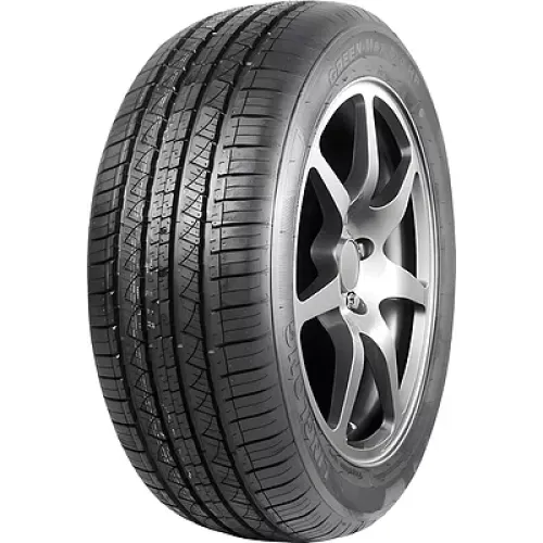 LingLong GreenMax 4x4 275/40 R20 106V