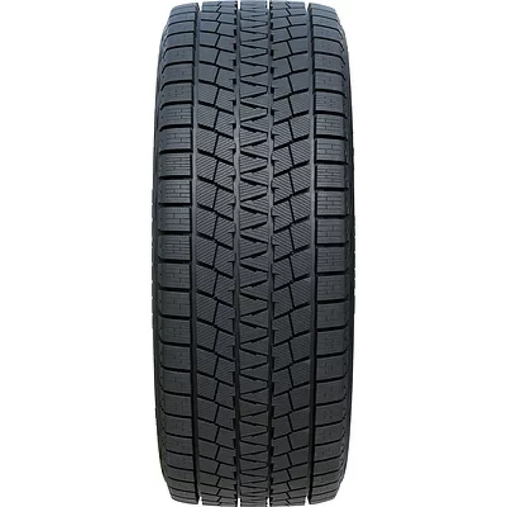 Habilead RW501 275/45 R20 110H