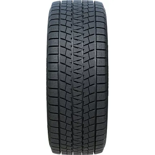 Habilead RW501 275/45 R20 110H