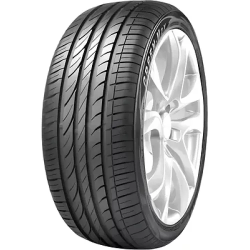 LingLong GreenMax 235/50 R18 101W XL