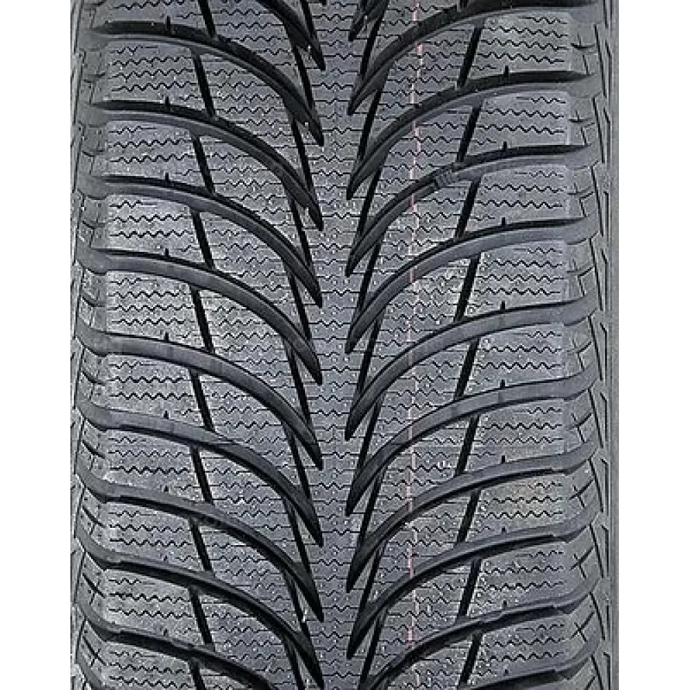 Goodyear UltraGrip Ice+ 225/55 R17 101T XL