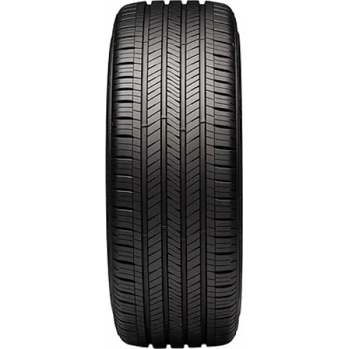 Goodyear Eagle Touring 305/30 R21 104H XL