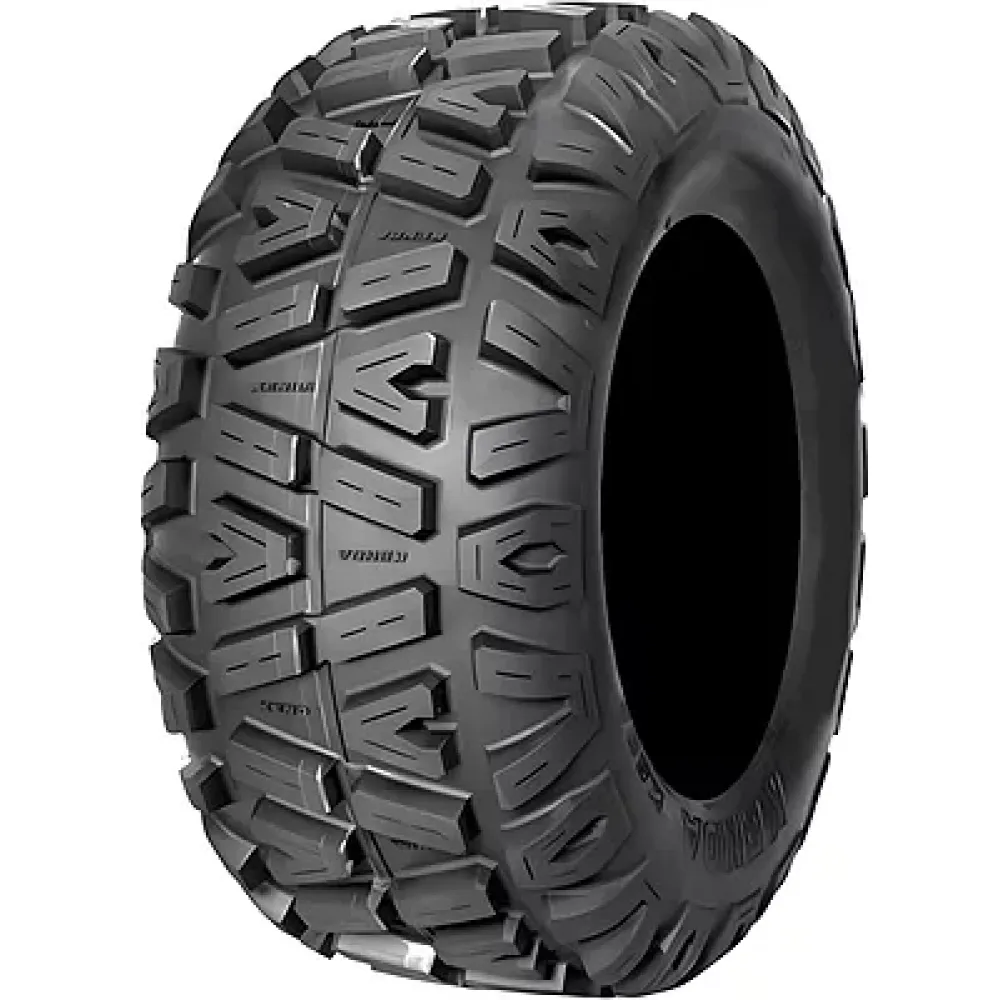 Kenda K585 Bounty Hunter 26x11-14 54N