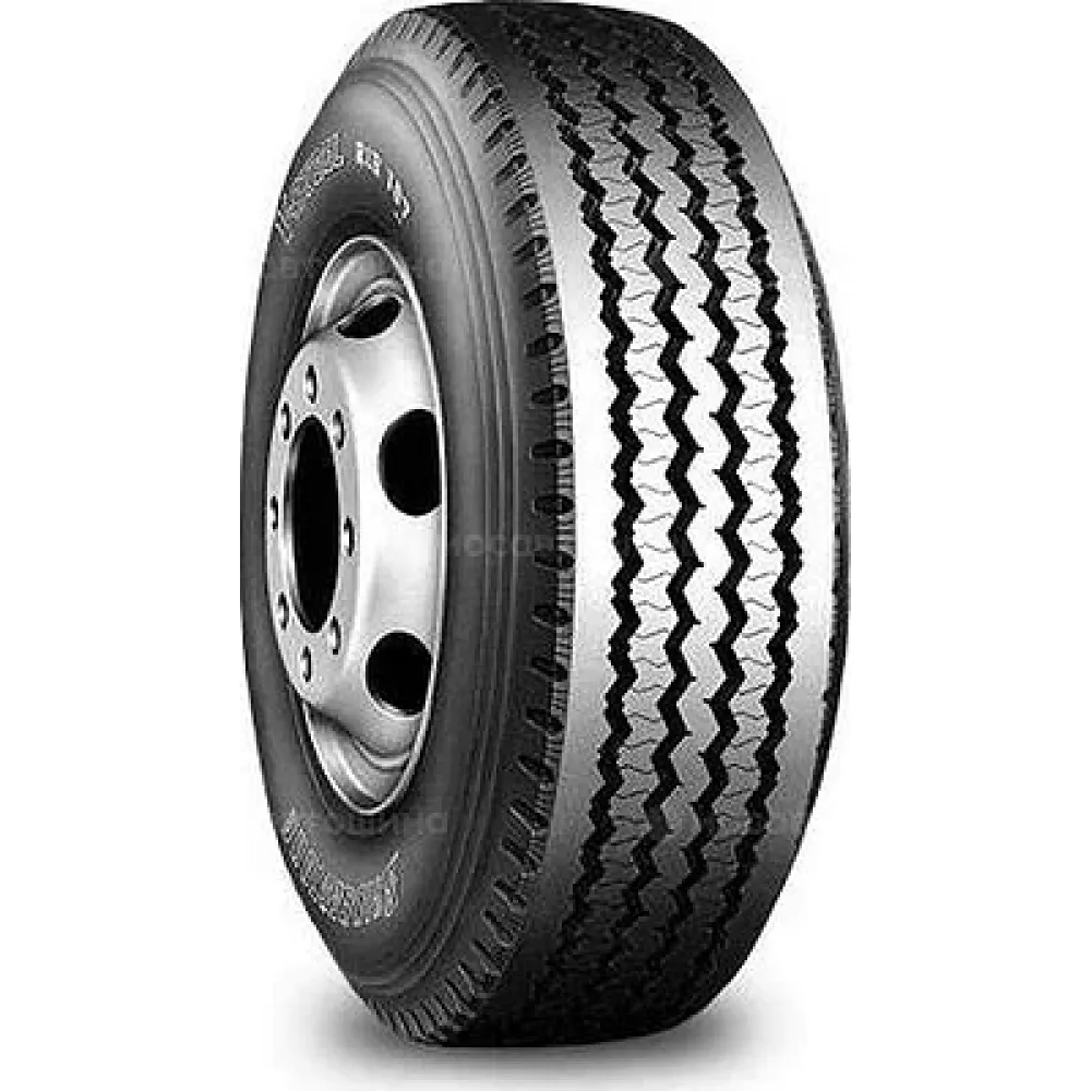 Bridgestone R187 8,25x15 143/141J Прицеп