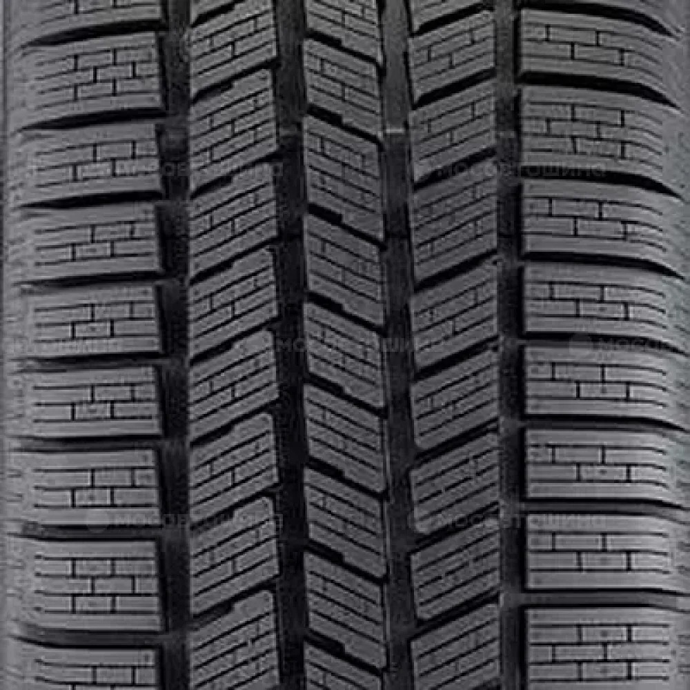 Pirelli Scorpion Ice & Snow 285/35 R21 105V RF