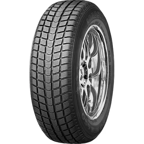 Roadstone Euro Win 650 225/65 R16C 112/110R