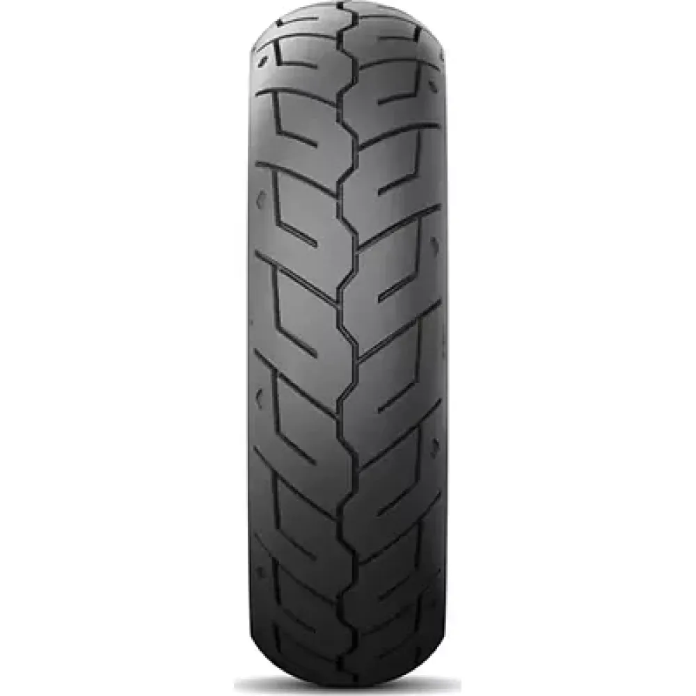 Michelin Scorcher 31 180/65 R16 81H (Задняя)