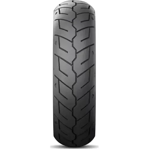 Michelin Scorcher 31 180/65 R16 81H (Задняя)
