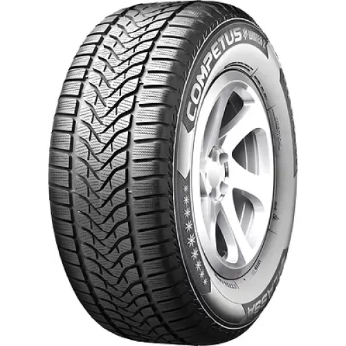 Lassa Competus Winter 2+ 225/60 R17 99H