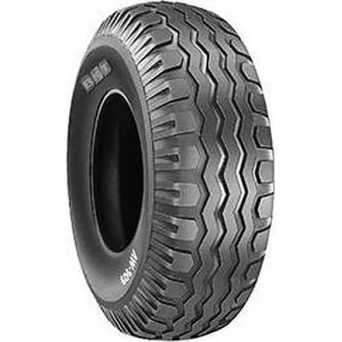 BKT AW-909 V-line 10x75x15,3