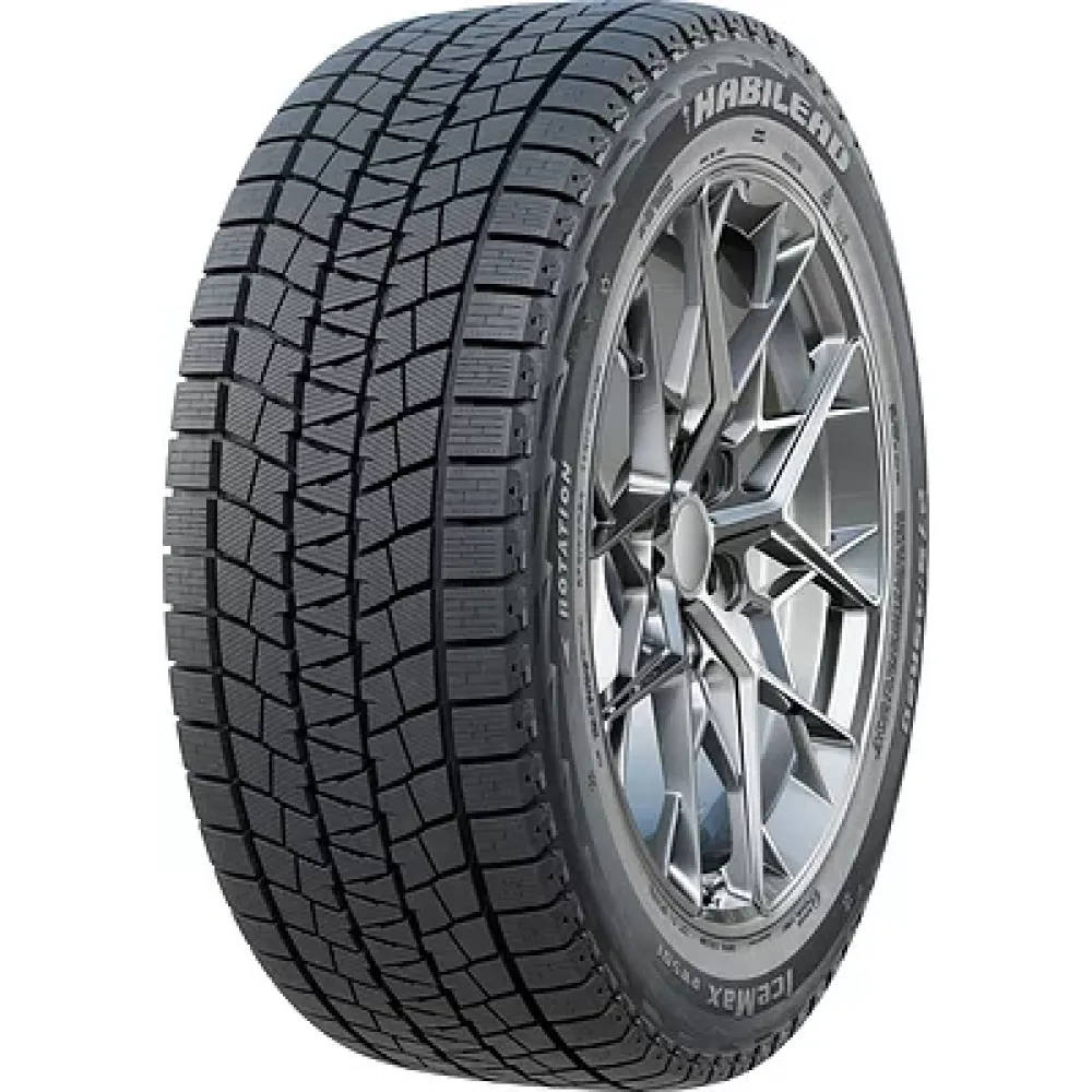 Habilead RW501 255/55 R19 111H