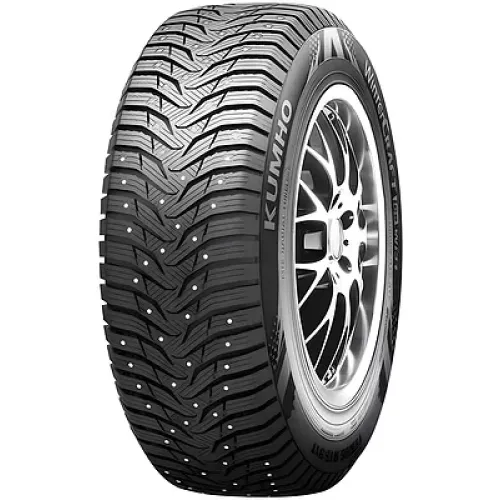 Marshal WS31 Wintercraft SUV Ice 225/65 R17 102T