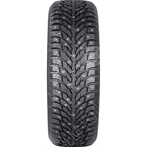 Ikon Autograph Ice 9 205/65 R16 95T