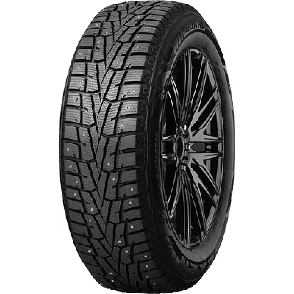 Nexen Winguard Spike SUV 265/75 R16 123/120Q