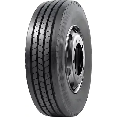 Hifly HH111 245/70 R19,5 135/133L PR16 (Универсальные)