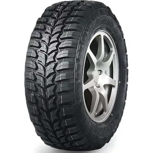 LingLong CrossWind M/T LT215/75 R15 100/97Q