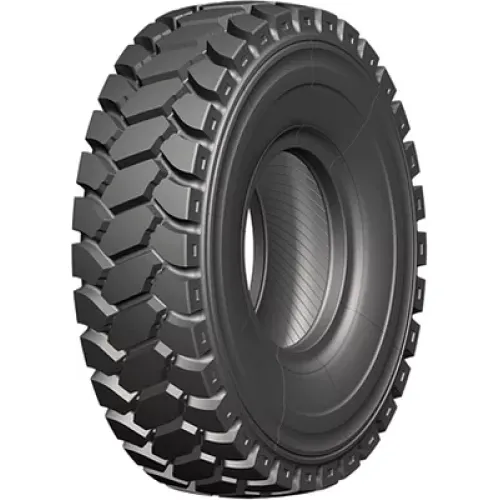 Tercelo TCD01 E4 24x35 209B