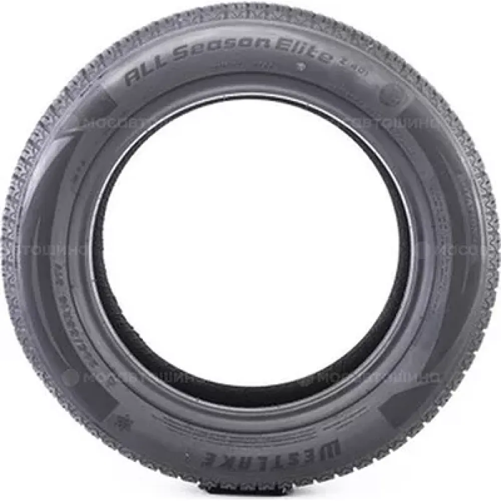 WestLake All Season Elite Z-401 265/45 R20 108W XL