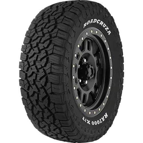 Roadcruza RA7000 X/T 235/60 R18 103T