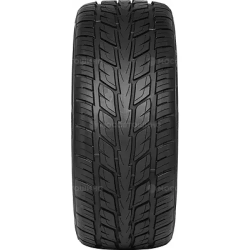 Arivo Ultra Sport ARV7 255/50 R20 109V XL