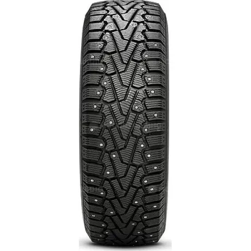 Pirelli Winter ice zero suv 285/50 R20 116H