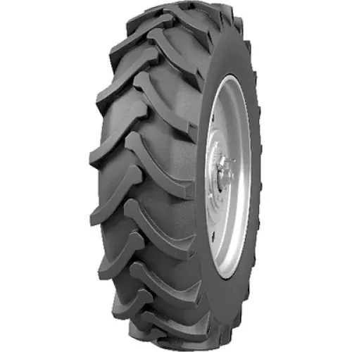Nortec TA-03 16x70x20 153A6 PR12