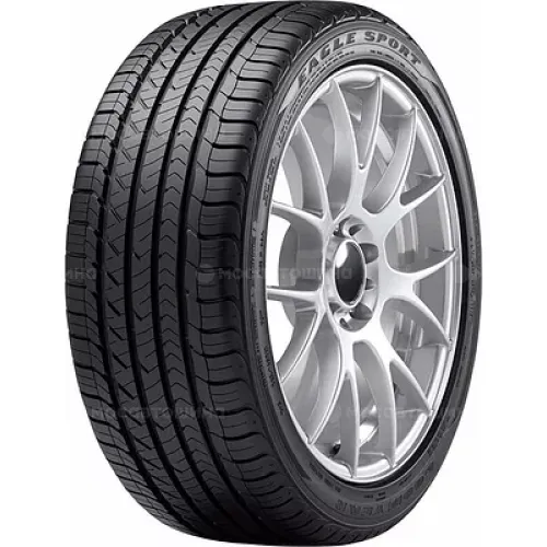 Goodyear Eagle Sport All Season 285/45 R20 112H RF