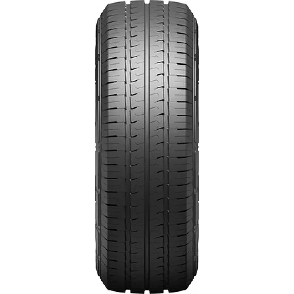 Sailun Commercio Pro 225/65 R16C 112/110R