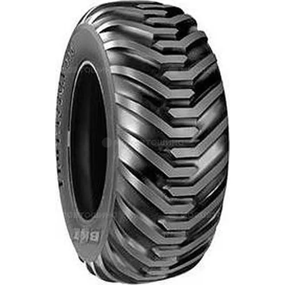 BKT Flotation 558 400/55 R22,5 PR16