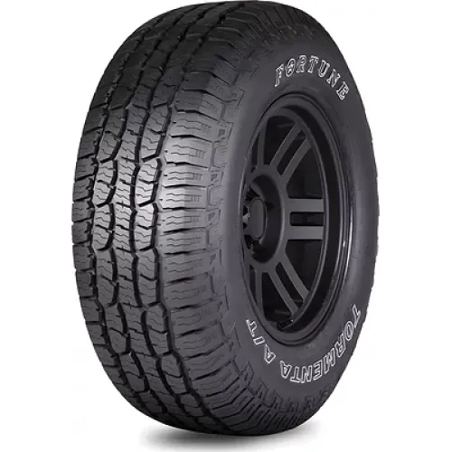 Fortune FSR-308 245/75 R17 121/118S