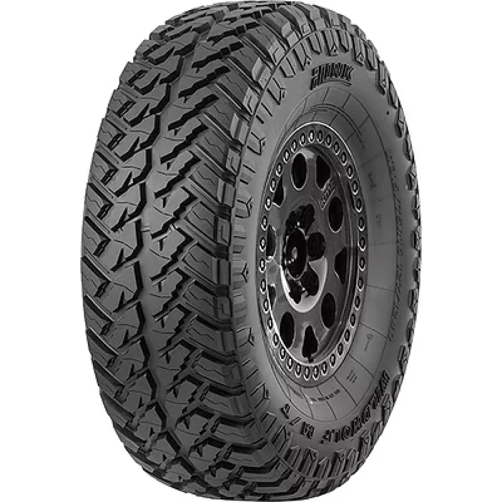 iLINK Wildwolf M/T 31x10,5x15 109Q