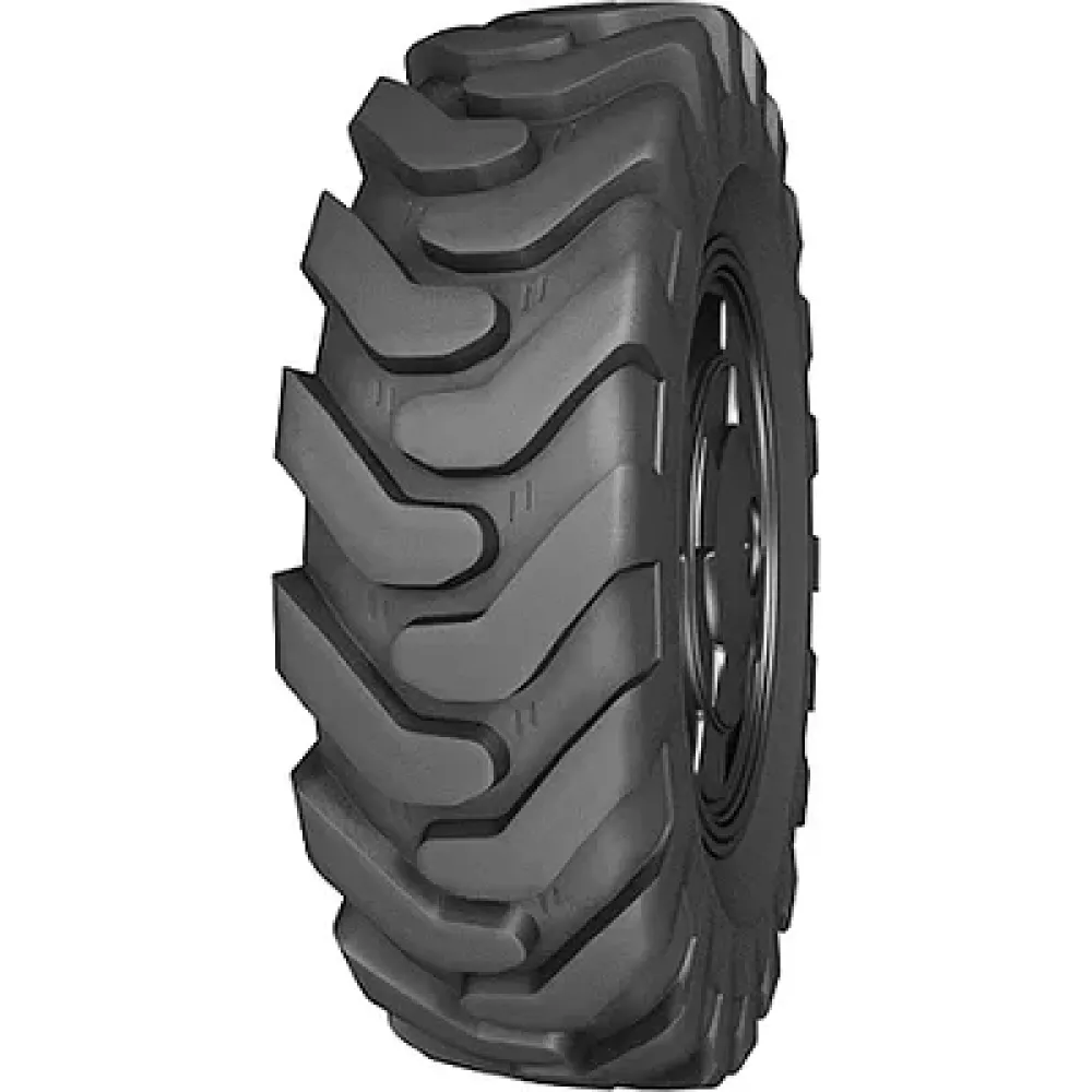 Nortec TC-106 12,5x80x18 146A8 PR14 TL
