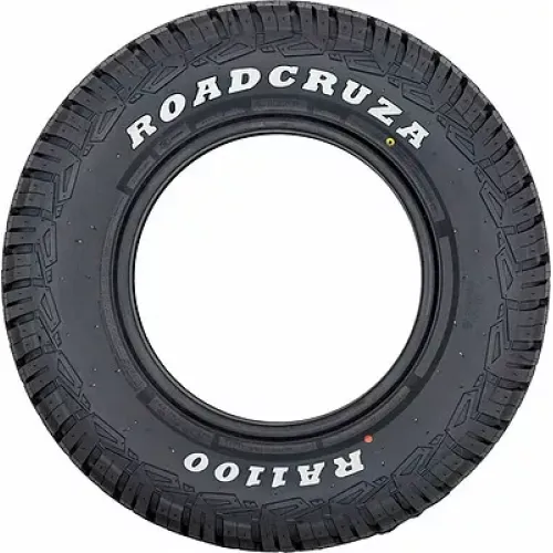 Roadcruza RA1100 33x12,5x18 118S