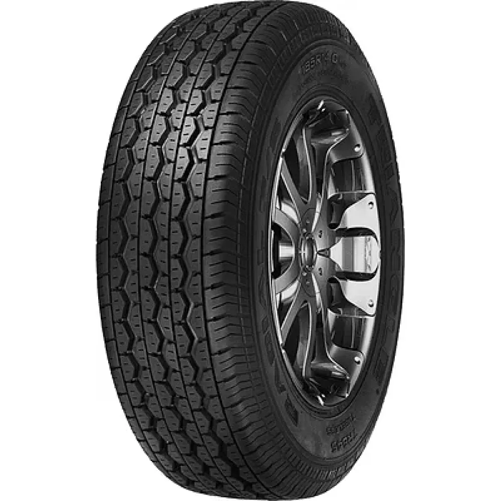 Triangle TR652 225/75 R16C 116/114Q