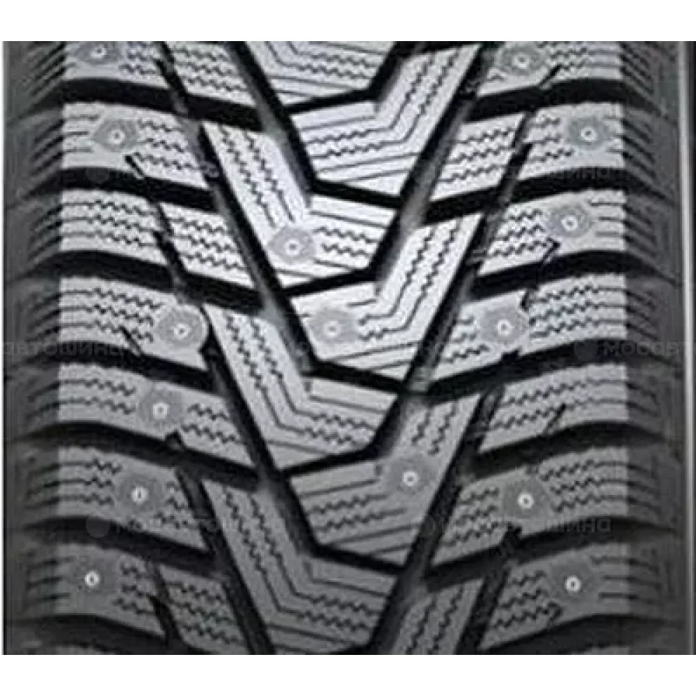 Hankook W429 i Pike RS2 225/60 R16 102T XL