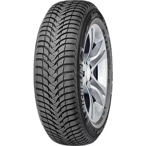 Michelin Alpin A4 185/60 R15 88T XL