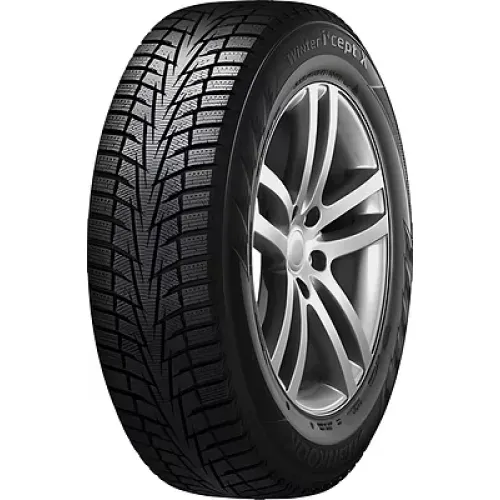 Hankook RW10 Winter i*cept X 245/70 R16 107T