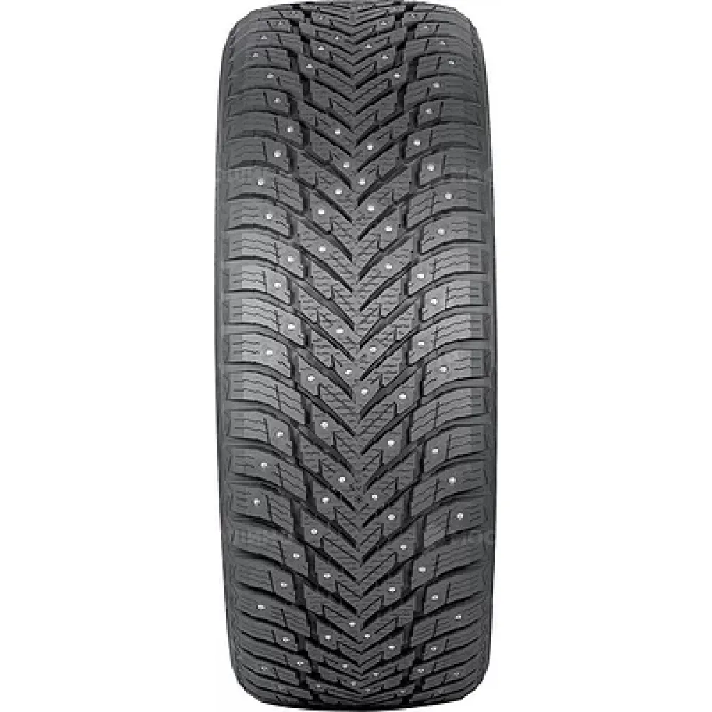 Nokian Hakkapeliitta 10p SUV 255/55 R19 111T XL