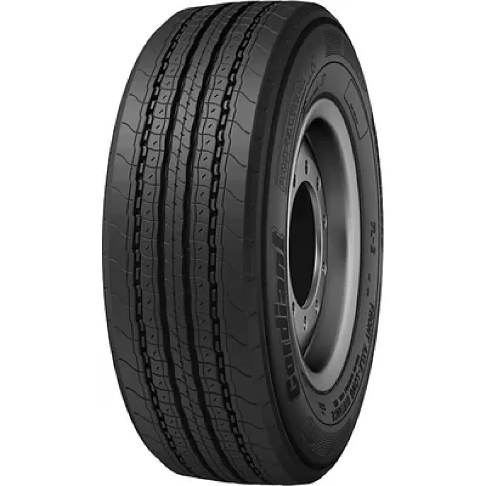 Cordiant Professional FL-2 385/55 R22,5 160/158K 3PMSF (Рулевая ось)