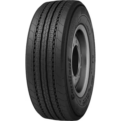 Cordiant Professional FL-2 385/55 R22,5 160/158K 3PMSF (Рулевая ось)