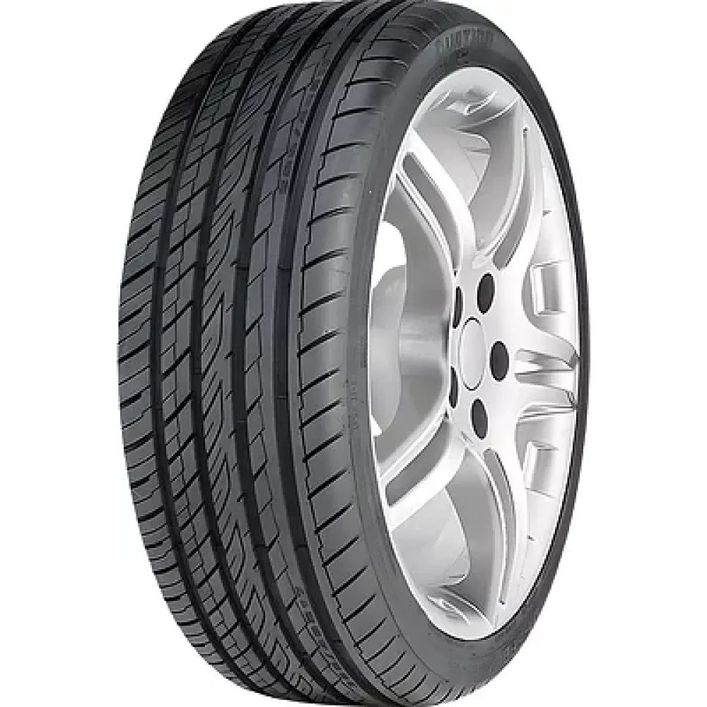 Ovation VI-388 275/30 R20 97W XL