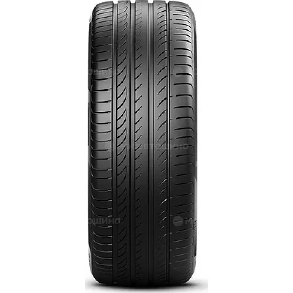 Pirelli Powergy 235/45 R19 99Y XL