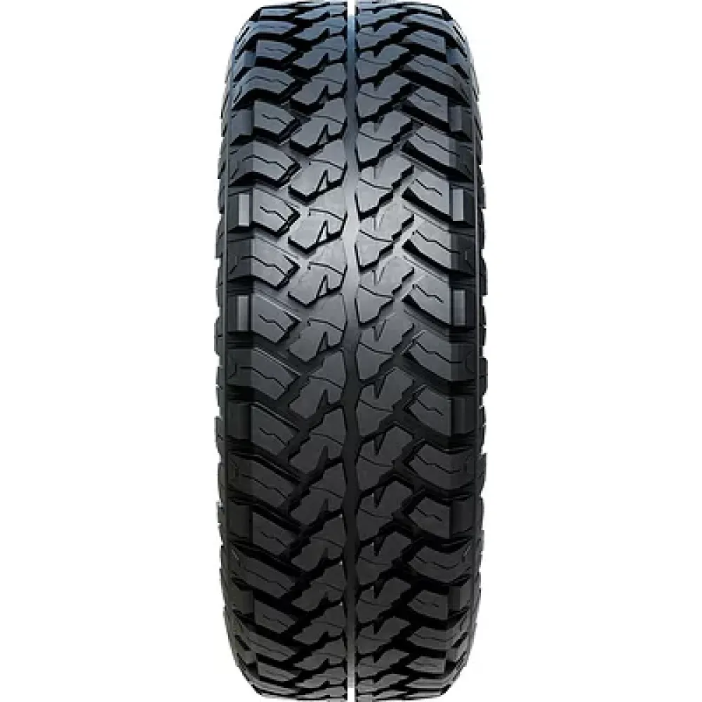 Grenlander Drak M/T LT225/75 R16 115/112N