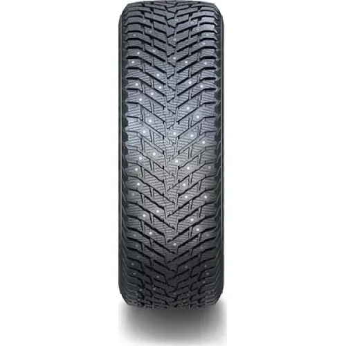 Viatti Nordico 2 225/55 R17 101T