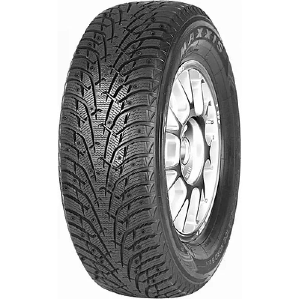 Maxxis NS5 (Нешип) 235/60 R18 107T