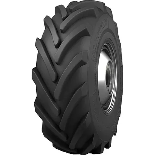 Nortec H-23 28x999x26 166A8