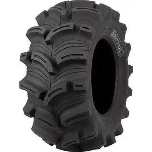 Kenda K538 Executioner 26x12-12 58L
